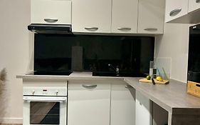 Appartement calme et cosy - Proche centre